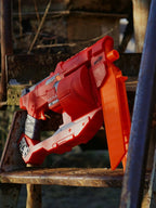 Immagine del prodotto Halo - Mangler Nerf Blaster