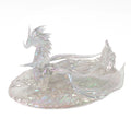 Immagine del prodotto Guild Wars 2 - Statua del Drago Aurene