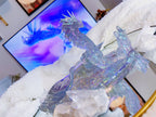 Immagine del prodotto Guild Wars 2 - Statua del Drago Aurene