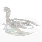 Immagine del prodotto Guild Wars 2 - Statua del Drago Aurene