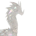 Immagine del prodotto Guild Wars 2 - Statua del Drago Aurene
