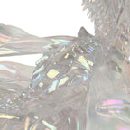 Immagine del prodotto Guild Wars 2 - Statua del Drago Aurene