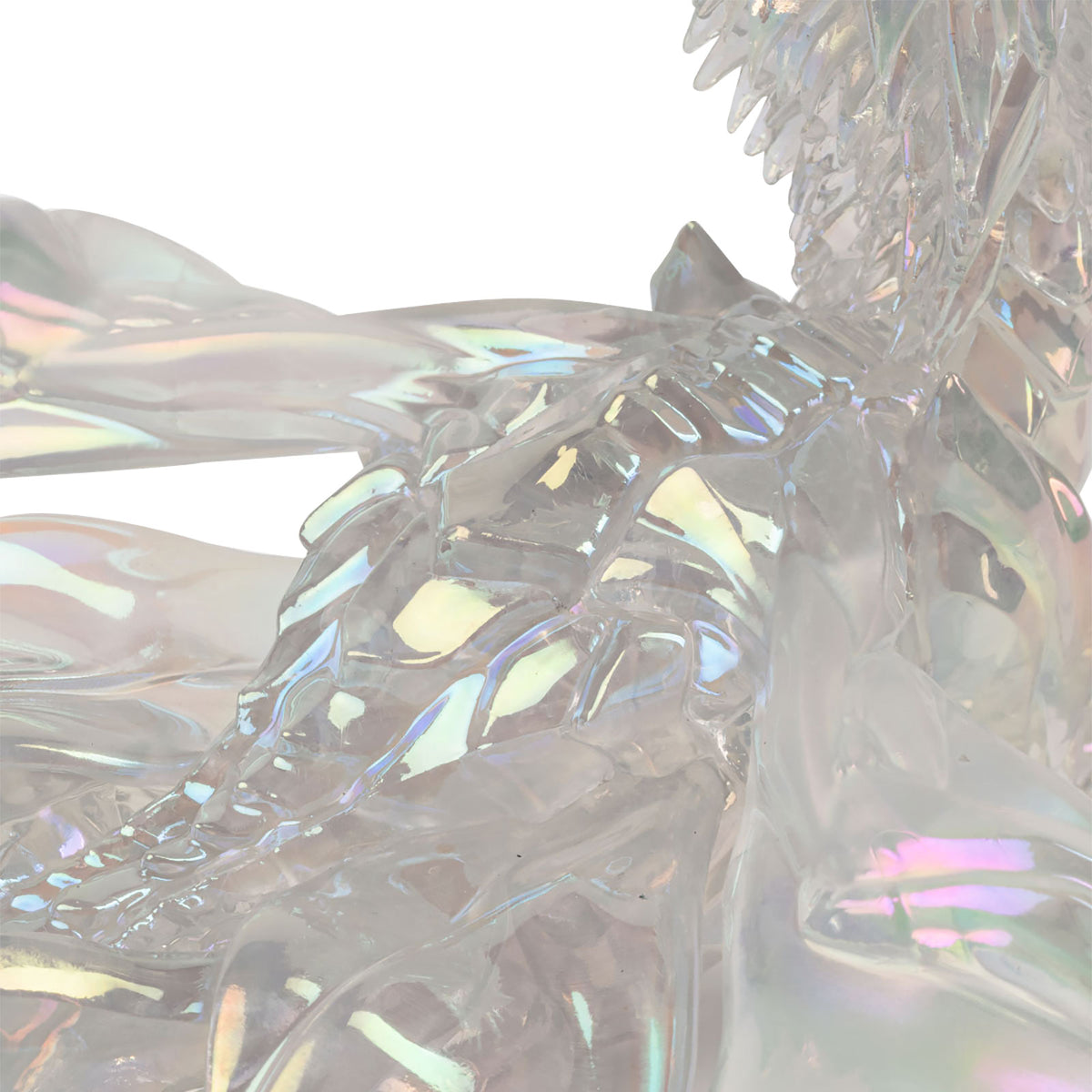 Immagine del prodotto Guild Wars 2 - Statua del Drago Aurene