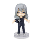 Immagine del prodotto Jujutsu Kaisen - Figura d'azione di Mahito 9 cm