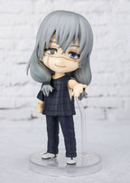 Immagine del prodotto Jujutsu Kaisen - Figura d'azione di Mahito 9 cm
