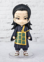 Immagine del prodotto Jujutsu Kaisen - Action figure Suguru Geto 9 cm