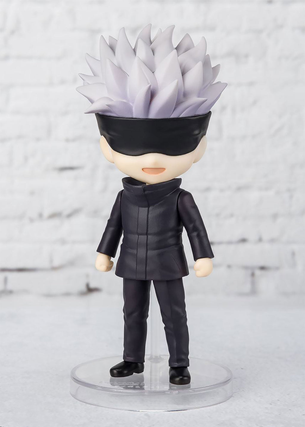 Immagine del prodotto Jujutsu Kaisen - Action figure Satoru Gojo 10 cm