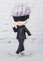 Immagine del prodotto Jujutsu Kaisen - Action figure Satoru Gojo 10 cm