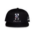 Immagine del prodotto Death Note - Cappello Snapback Ryuk