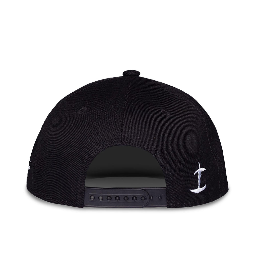 Immagine del prodotto Death Note - Cappello Snapback Ryuk
