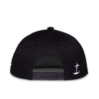 Immagine del prodotto Death Note - Cappello Snapback Ryuk