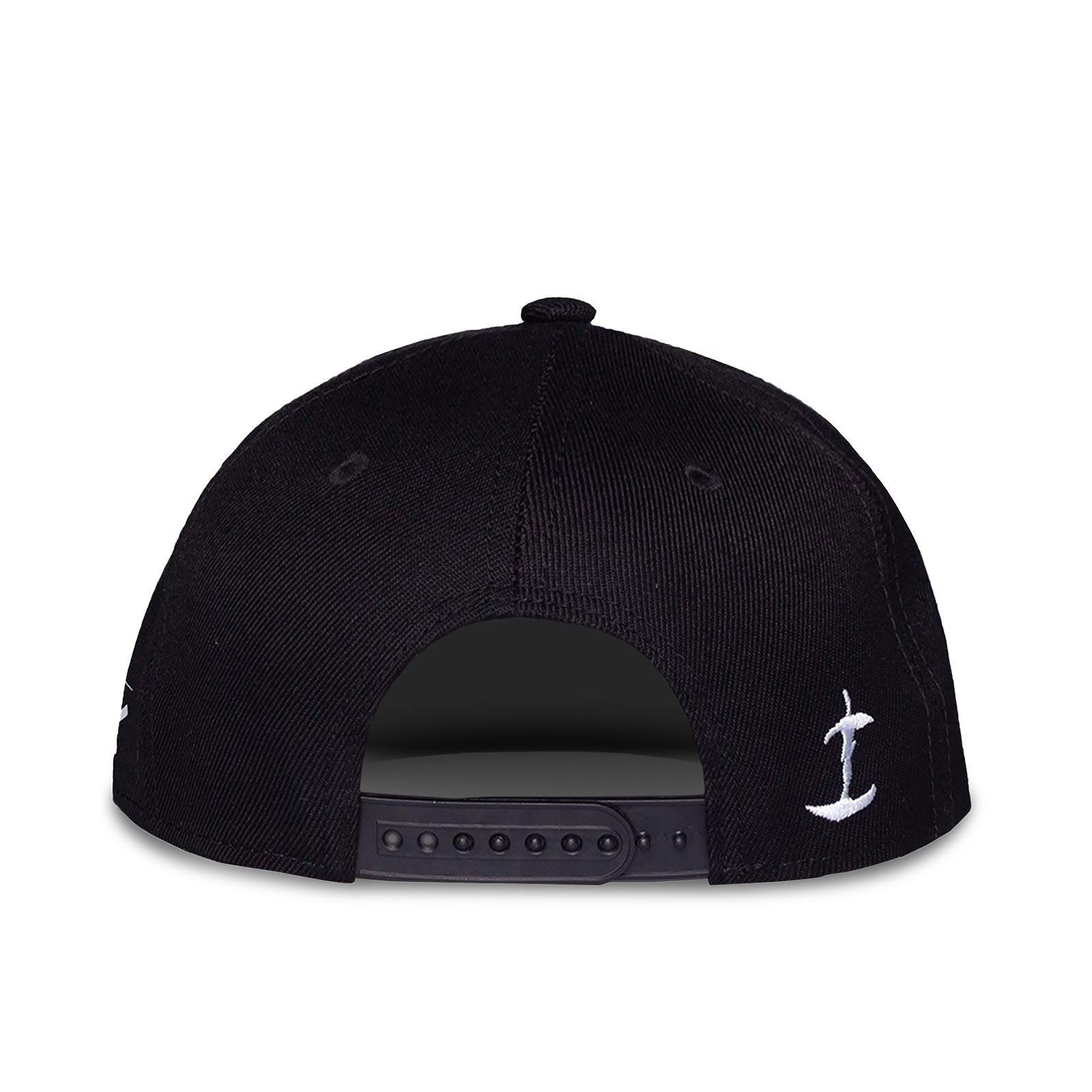 Immagine del prodotto Death Note - Cappello Snapback Ryuk