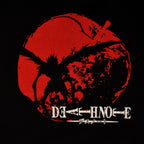 Immagine del prodotto Death Note - Ryuk Shadow Sweater nero