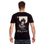 Product image Death Note - Ryuk T-Shirt black