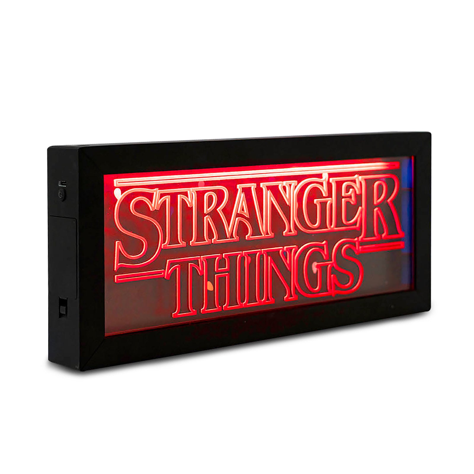 Product image Stranger Things - Upside Down Lamp