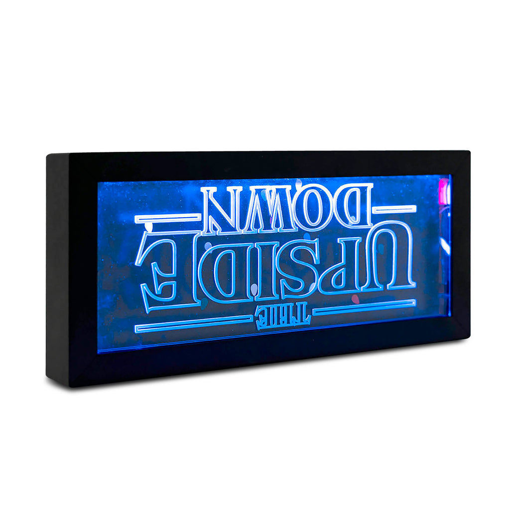 Product image Stranger Things - Upside Down Lamp