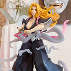 Product image Bleach - Rangiku Matsumoto Statue