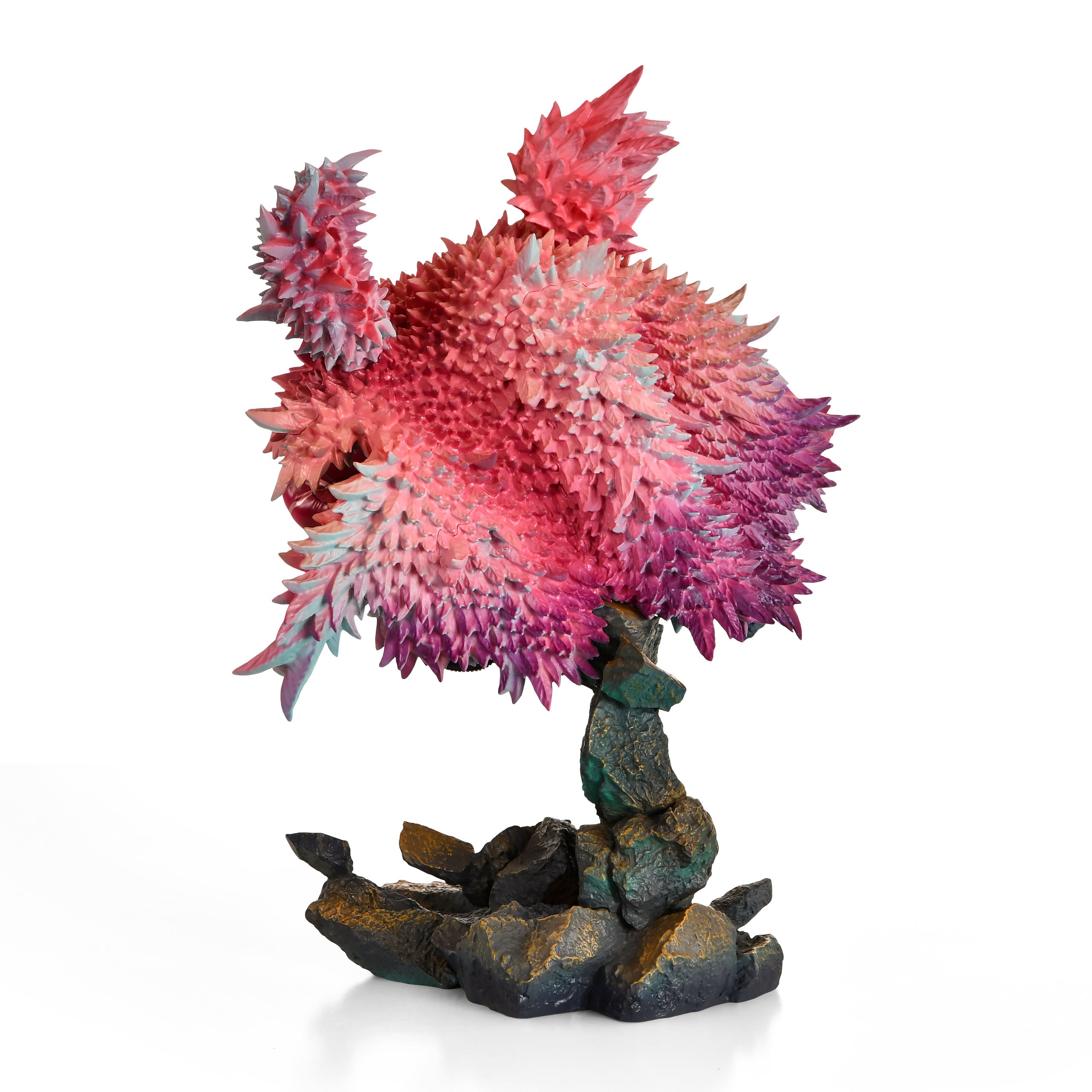 Immagine del prodotto One Piece - Statua di Donquixote Doflamingo
