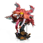 Immagine del prodotto One Piece - Statua di Donquixote Doflamingo