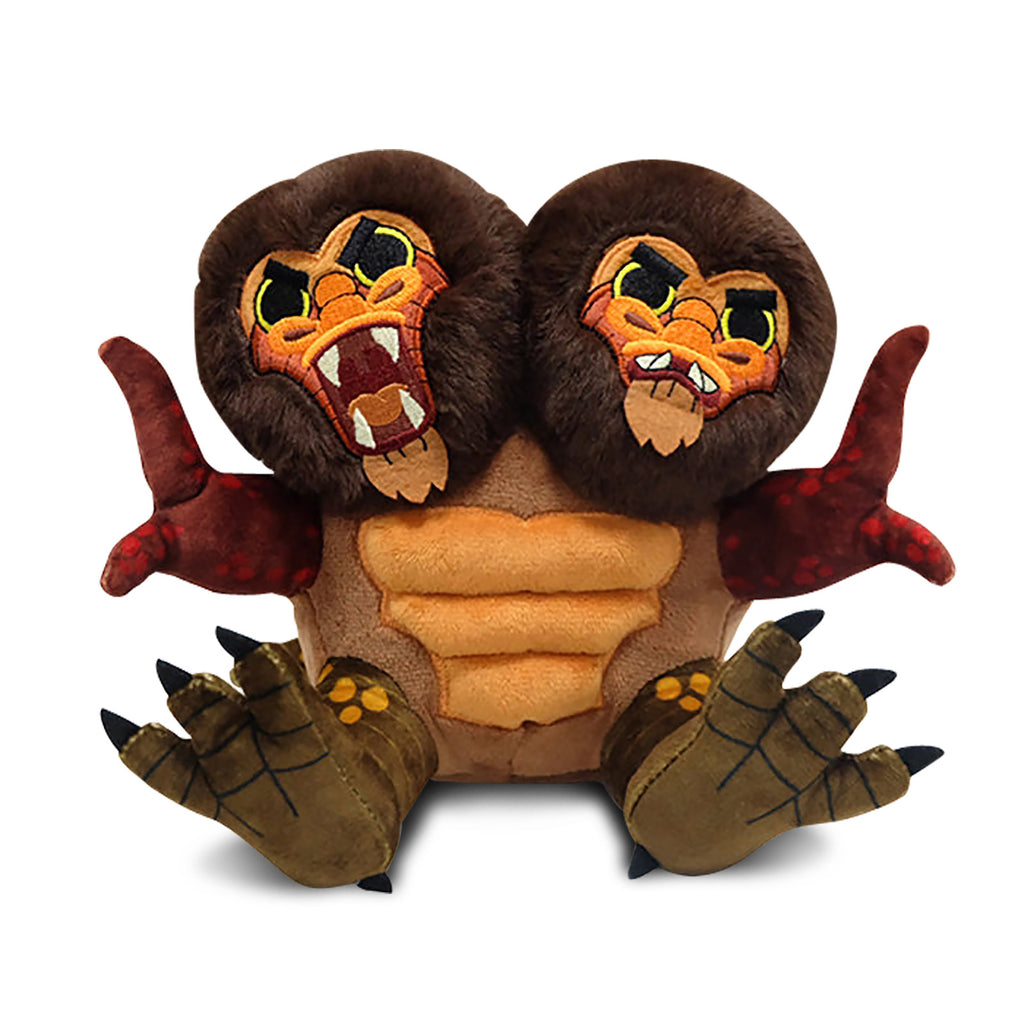 Immagine del prodotto Dungeons & Dragons - Figura di Peluche Demogorgon