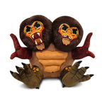 Immagine del prodotto Dungeons & Dragons - Figura di Peluche Demogorgon