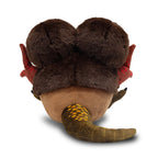 Immagine del prodotto Dungeons & Dragons - Figura di Peluche Demogorgon