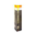 Immagine del prodotto Minecraft - Lampada Torcia 28 cm
