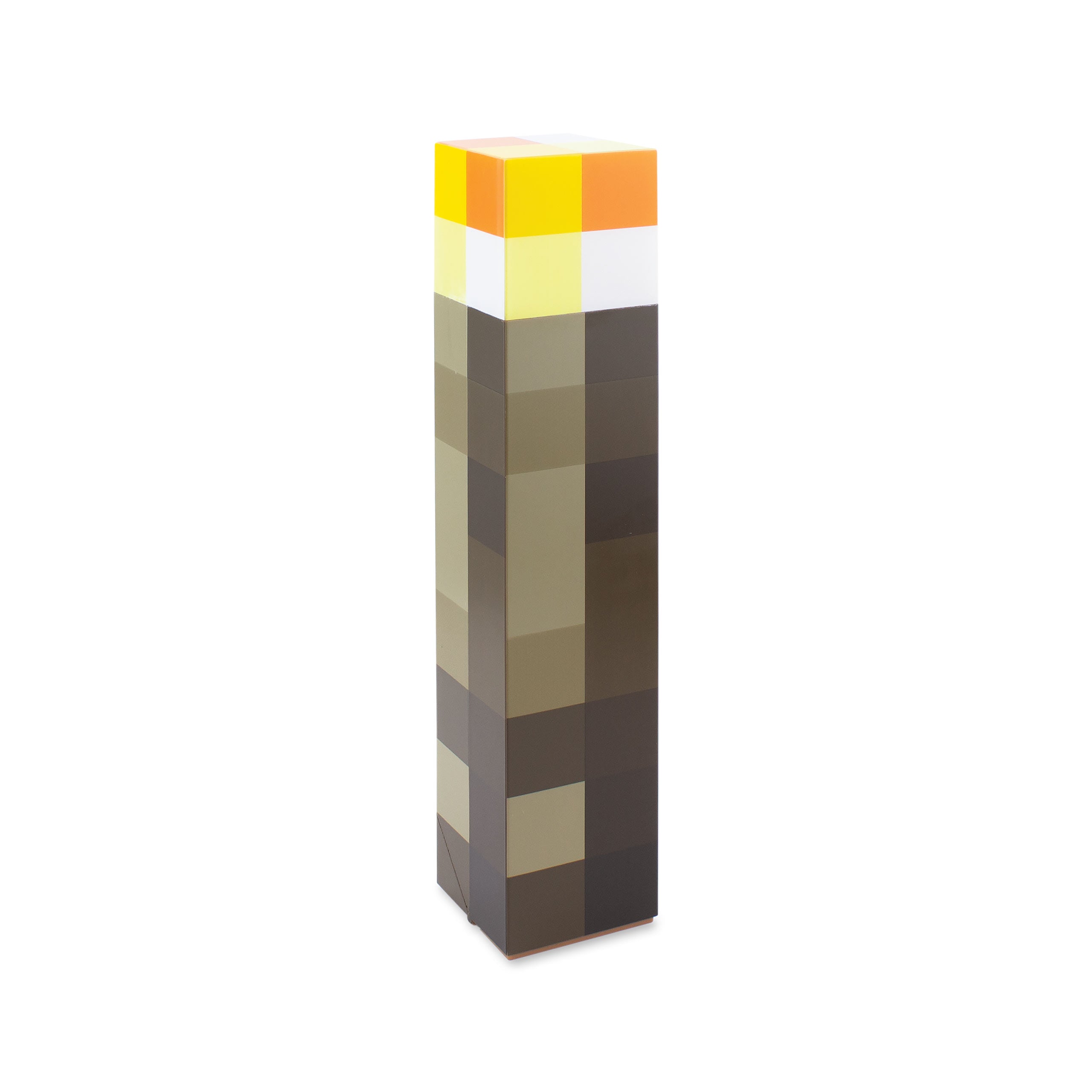 Immagine del prodotto Minecraft - Lampada Torcia 28 cm