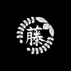 Immagine del prodotto Maglietta Metsu Kanji per fan di Demon Slayer nera