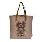 Immagine del prodotto Borsa da shopping Albus Silente - Animali Fantastici