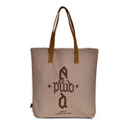 Immagine del prodotto Borsa da shopping Albus Silente - Animali Fantastici