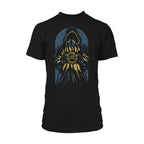 Product image Path of Exile - Shaper Light T-Shirt black