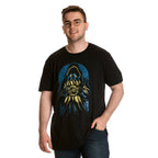 Product image Path of Exile - Shaper Light T-Shirt black