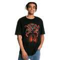 Product image Path of Exile - The Nightmare Malachai T-Shirt black