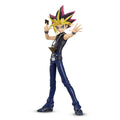 Immagine del prodotto Yu-Gi-Oh! - Figura Yami Yugi 18,5 cm