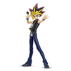 Immagine del prodotto Yu-Gi-Oh! - Figura Yami Yugi 18,5 cm