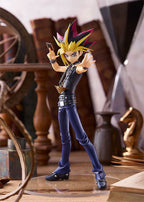 Immagine del prodotto Yu-Gi-Oh! - Figura Yami Yugi 18,5 cm