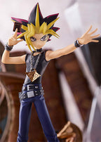 Immagine del prodotto Yu-Gi-Oh! - Figura Yami Yugi 18,5 cm