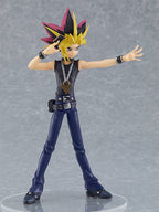 Immagine del prodotto Yu-Gi-Oh! - Figura Yami Yugi 18,5 cm