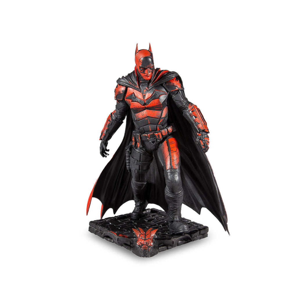 Immagine del prodotto Statua del film The Batman