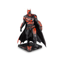 Immagine del prodotto Statua del film The Batman