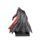 Immagine del prodotto Statua del film The Batman