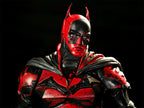 Immagine del prodotto Statua del film The Batman