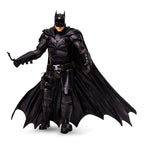 Immagine del prodotto The Batman Movie Statua Versione 2