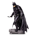 Immagine del prodotto The Batman Movie Statua Versione 2