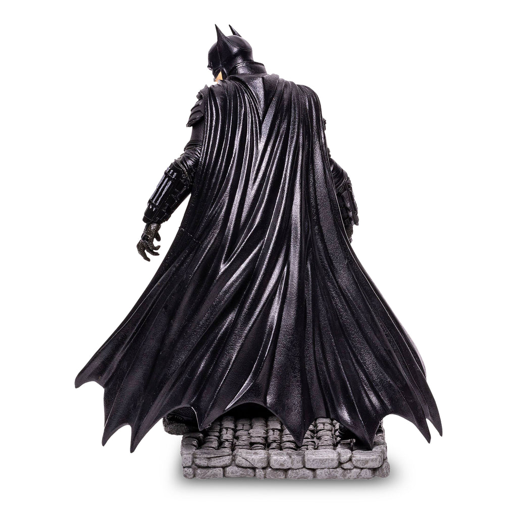 Immagine del prodotto The Batman Movie Statua Versione 2