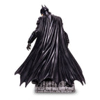 Immagine del prodotto The Batman Movie Statua Versione 2