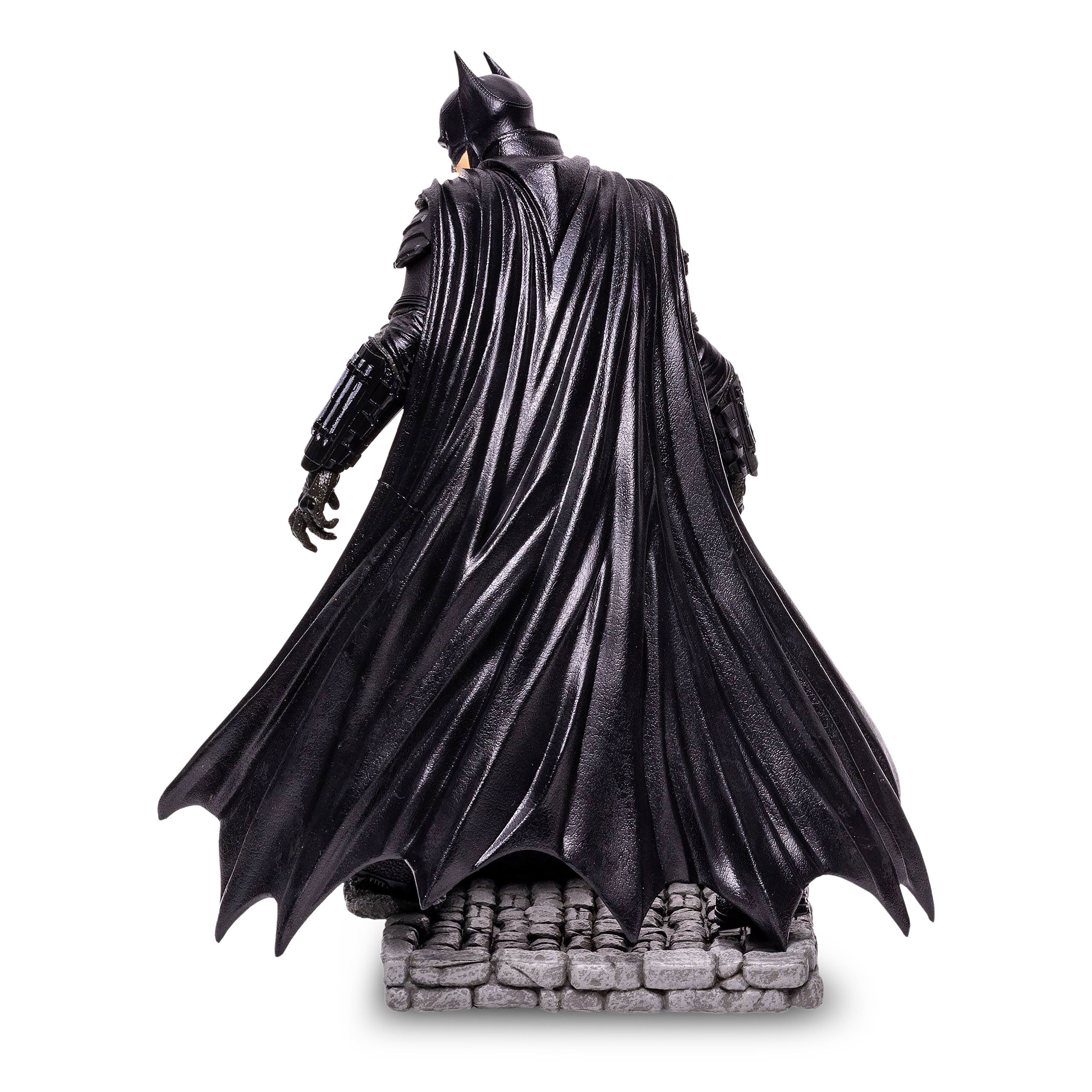 Immagine del prodotto The Batman Movie Statua Versione 2