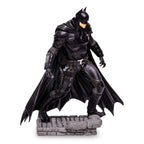 Immagine del prodotto The Batman Movie Statua Versione 2