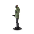 Product image The Batman - Riddler Action Figure